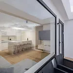 Apartmán El Bunker Luxury En Con Vista Al Mar Playa Del Hombre