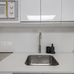 Apartmán El Bunker Luxury En Con Vista Al Mar