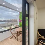El Bunker Luxury En Con Vista Al Mar *