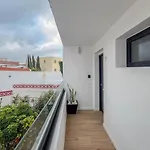 El Bunker Luxury En Con Vista Al Mar * Playa Del Hombre