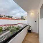 Apartmán El Bunker Luxury En Con Vista Al Mar *