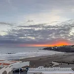 El Bunker Luxury En Con Vista Al Mar