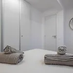 El Bunker Luxury En Con Vista Al Mar * Playa Del Hombre