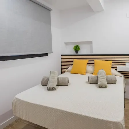 El Bunker Luxury En Con Vista Al Mar *