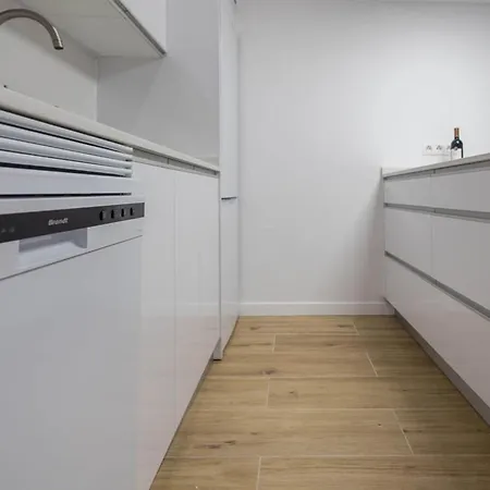 Guestready - Bunker El Playa De Hombre - Fc