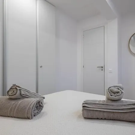 El Bunker Luxury En Con Vista Al Mar * Playa Del Hombre