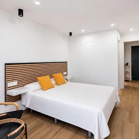 Apartament Guestready - Bunker Luxury With Ocean View