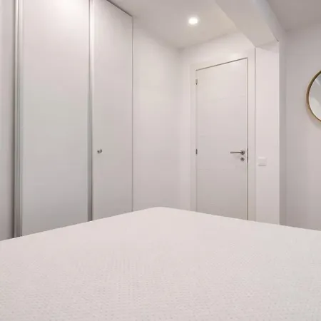 Guestready - Bunker Luxury With Ocean View Apartament