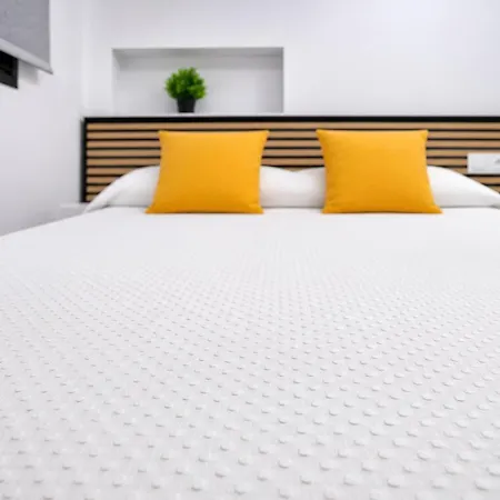 Guestready - Bunker Luxury With Ocean View Apartament Playa Del Hombre